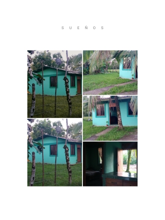 Plot of land Guatuso,Alajuela Guatuso,alajuela