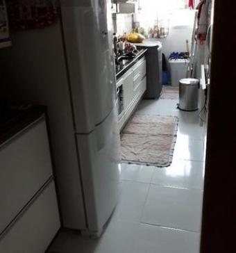 Apartment / Flat Vila Velha Vila Velha