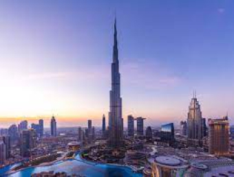Apartment / Flat dubai Dubai