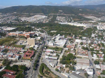 House Tuxtla Gutiérrez Tuxtla Guti�rrez