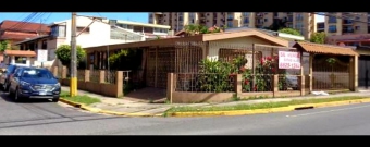 House San Jose San Jose