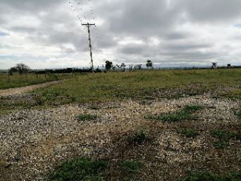 Plot of land Kajiado Kajiado