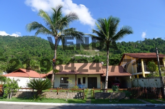 House Angra dos Reis Angra Dos Reis