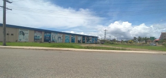 Plot of land Nadi Nadi