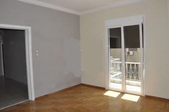 Apartment / Flat Athens Patisia Athens Patisia