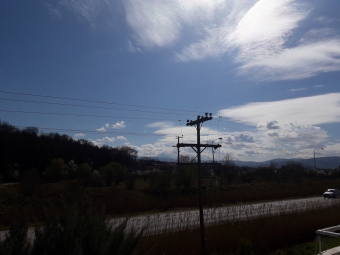 Plot of land Ioannina Ioannina
