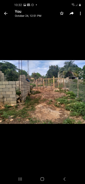 House Montego Bay Montego Bay