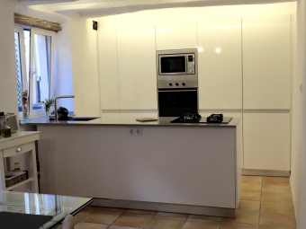 House Ontinyent Ontinyent