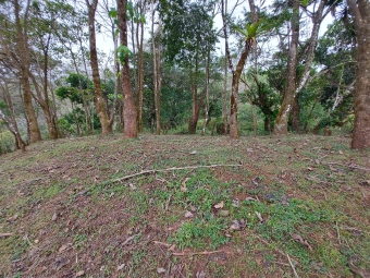 Villa Puriscal Puriscal