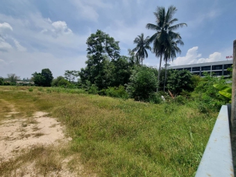 18400sqm Phuket Phuket
