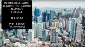Business Manila Manila