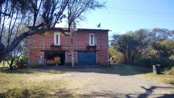 House Tlajomulco de Zúñiga Tlajomulco De Z��iga