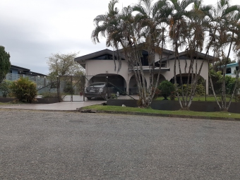 House Suva Suva