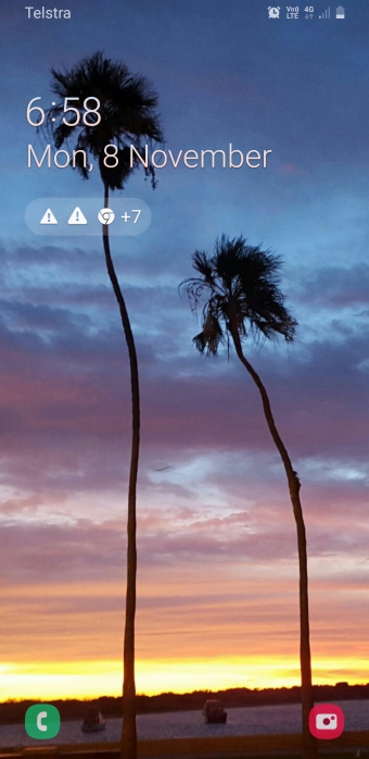 Business Carnarvon Carnarvon