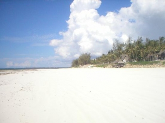 Plot of land Kilifi Kilifi