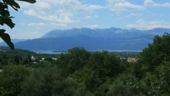 Plot of land Kotor, Radanovici Kotor, Radanovi�i