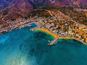 Villa Εlouda lasithiou kriti Εlouda Lasithiou Kriti