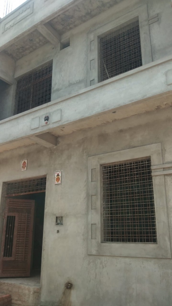House Jhansi Jhansi