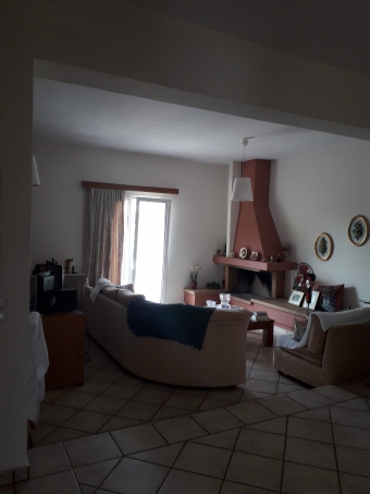 House Attiki Attiki