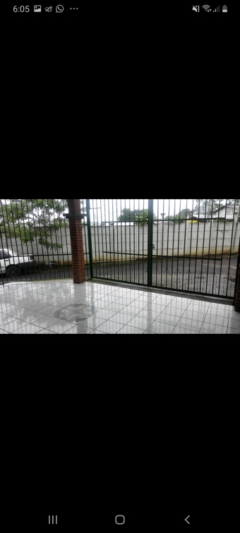 House San Ramon San Ramon