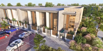 House Dubai Dubai
