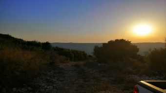 Plot of land Bejjeh Jbeil Jbeil Bejjeh