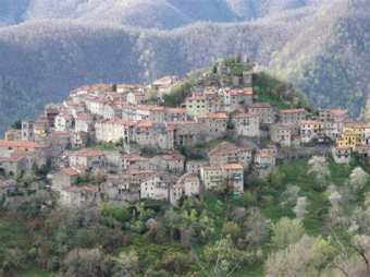 House Bagni Di Lucca Bagni Di Lucca