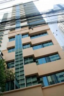 Condominium For Rent Bangkok