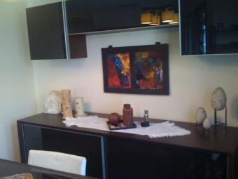 lovely cosy and charming apart. Beirut Ashrafieh
