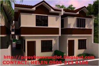 Affordable Properties Qc