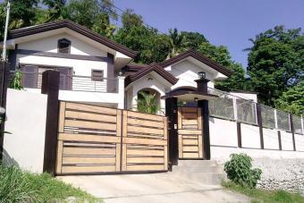 House and lot For Sale Davao Davao
