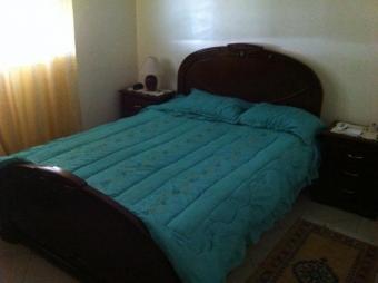 flat to let in casablanca Casablanca