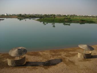 Apartments in Hurghada Hurghada