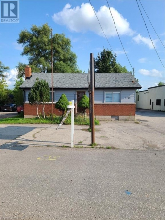 Prime location Property for sale London, On