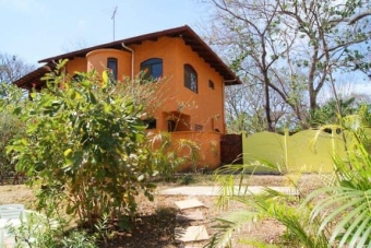 Business Guanacaste Guanacaste