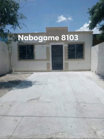House Juarez, Chihuahua Juarez, Chihuahua