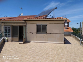 House Pinhel Pinhel