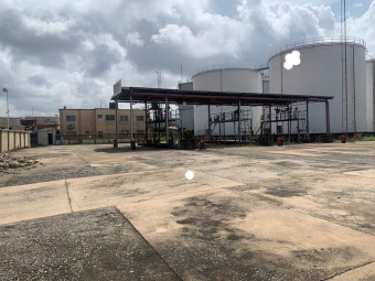 Business Apapa Tin Can Island Apapa