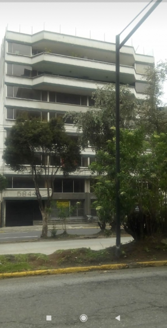 Business Quito Quito