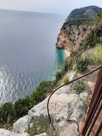 Plot of land Dubrovnik Dubrovnik