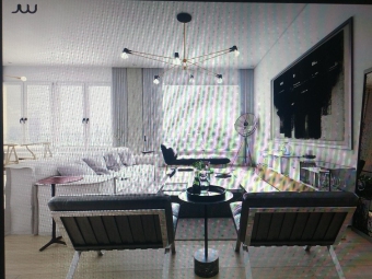Apartment / Flat Granbury, Texa Granbury, Texa