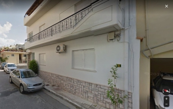 House Athens Athens