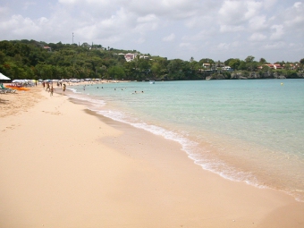 Hotel Sosua Sosua
