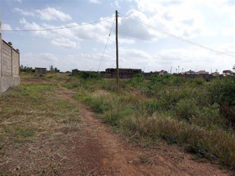 Plot of land Ruiru Bypass Ruiru Bypass
