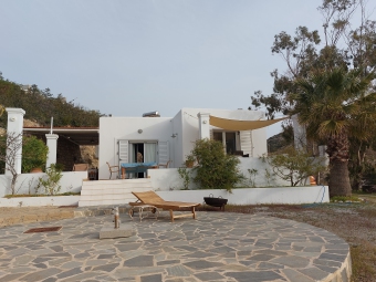 House Karpathos Karpathos