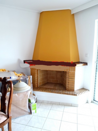 Apartment / Flat Neo Faliro Neo Faliro
