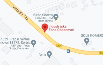 Plot of land Belgrade Belgrade