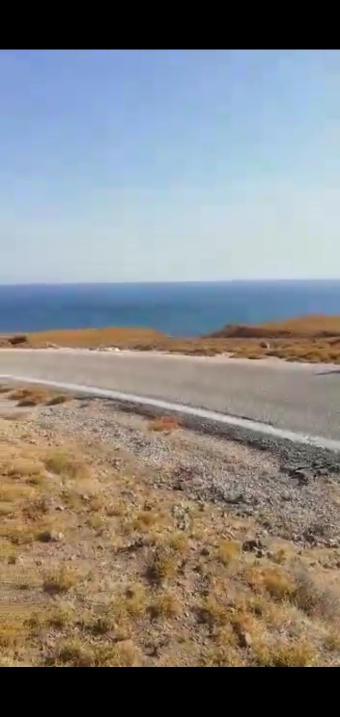 Plot of land �ANAKKALE/ G�K�EADA Ͽ�anakkale  G�k�eada