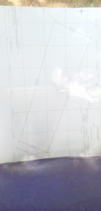 Development Accra Accra