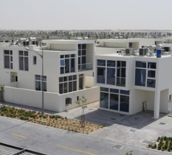 Apartment / Flat Dubai Dubai